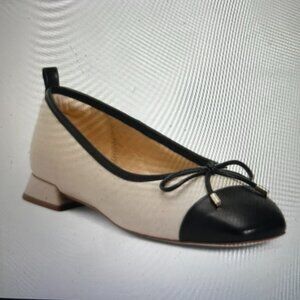 Clarks Ubree 15 Poppy Flats